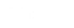 Virox