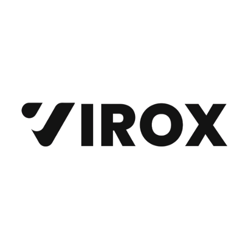 Virox